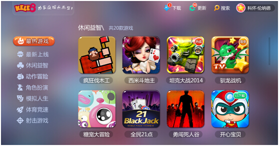 棋牌游戏- 棋牌游戏平台- 棋牌游戏APP下载中海长安源境(售楼处)官方网站-2025中海长安源境欢迎您