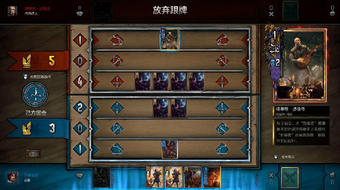截图4.jpg