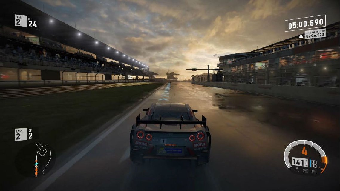 forza-7.jpg
