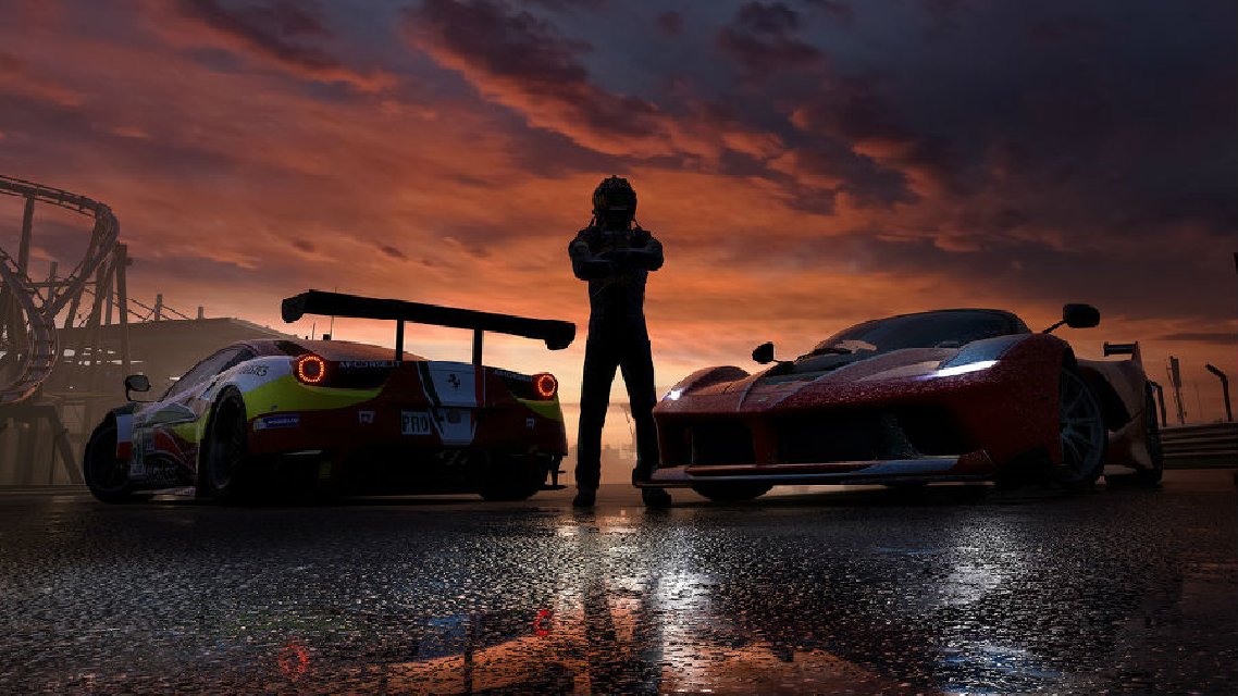 forza-7-07-24-17-1.jpg