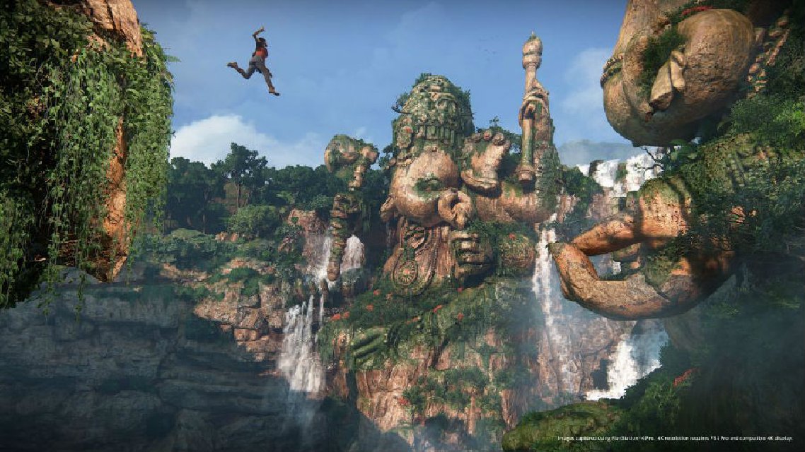 Uncharted-The-Lost-Legacy-1.jpg