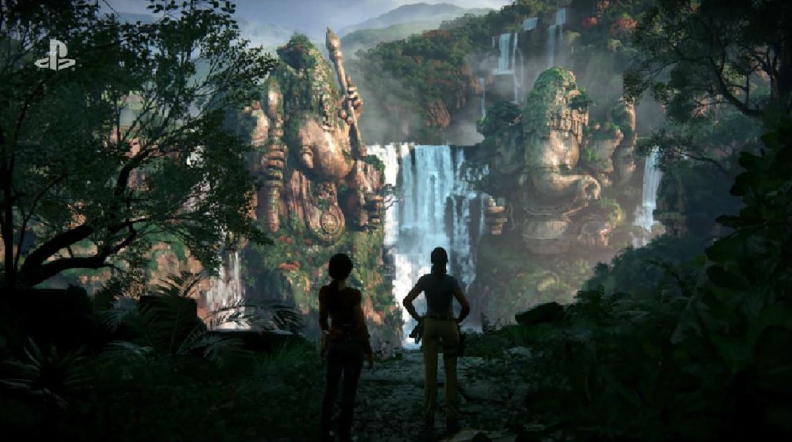 uncharted_the_lost_legacy_e3_2017.jpg