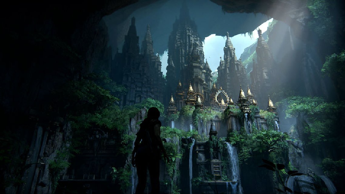 Uncharted-The-Lost-Legacy-Screenshot-Temple.jpg