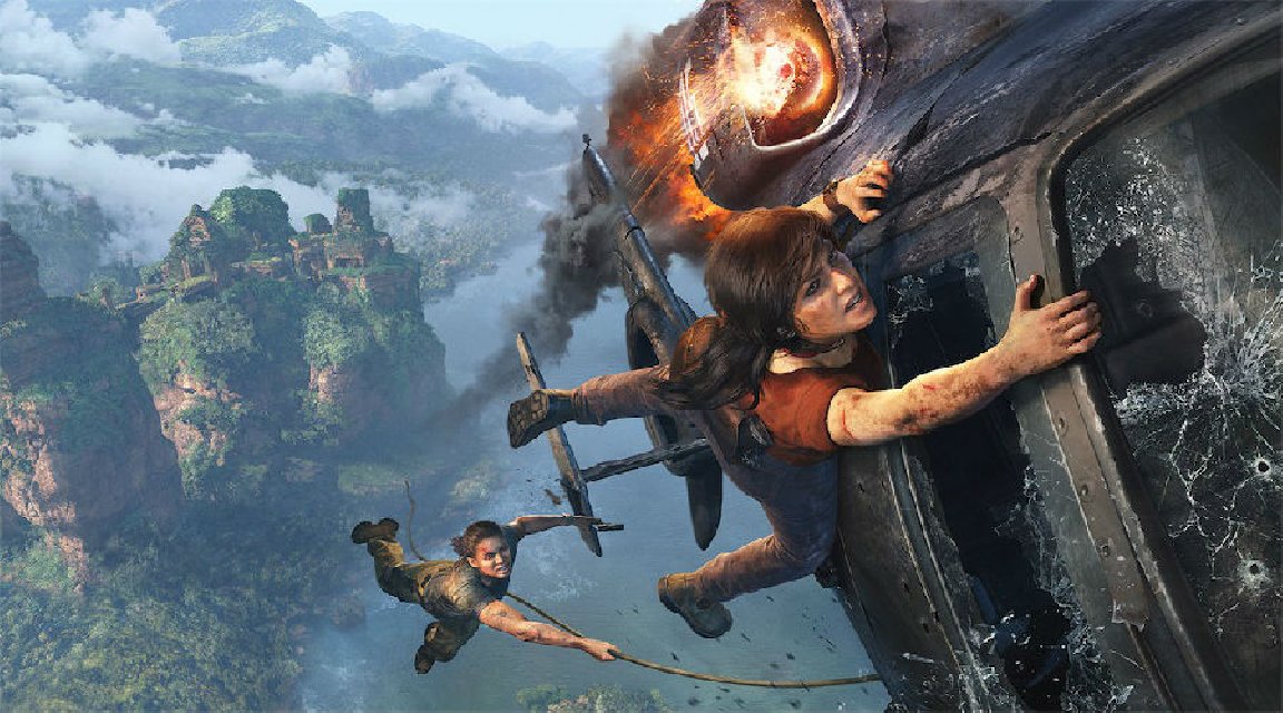uncharted-4-the-lost-legacy-multiplayer-update.jpg.optimal.jpg