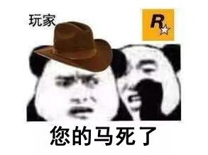 QQ截图20190124000520.jpg