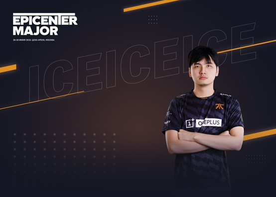 2019DOTA2国际邀请赛参赛战队巡礼——Fnatic：熟悉又陌生