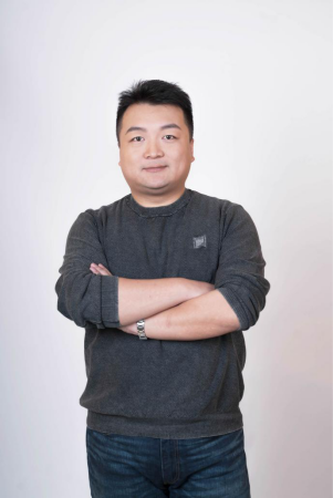 冠军摇篮锤炼梦想-电竞产业领袖EMBA研修班(图5)