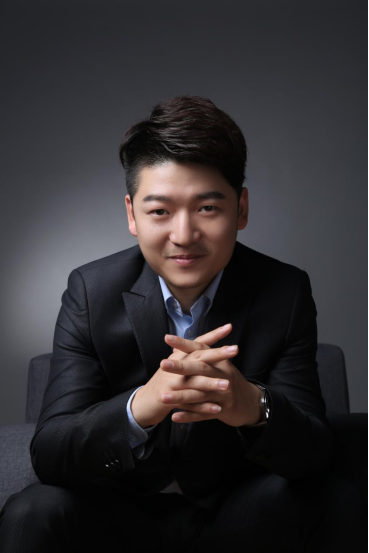 冠军摇篮锤炼梦想-电竞产业领袖EMBA研修班(图7)