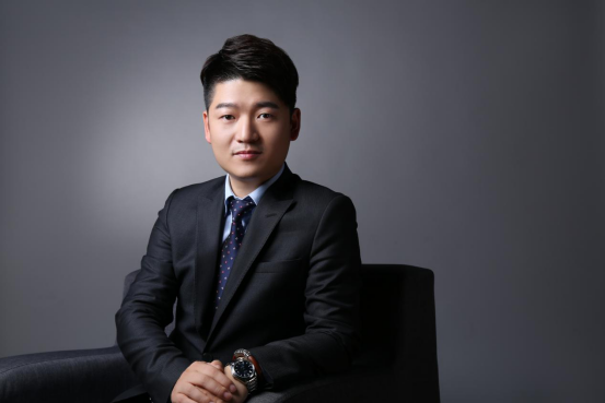 冠军摇篮锤炼梦想-电竞产业领袖EMBA研修班(图8)