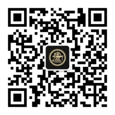 冠军摇篮锤炼梦想-电竞产业领袖EMBA研修班(图9)