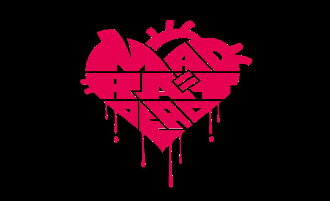 MADRATDEAD_heartlogo.png