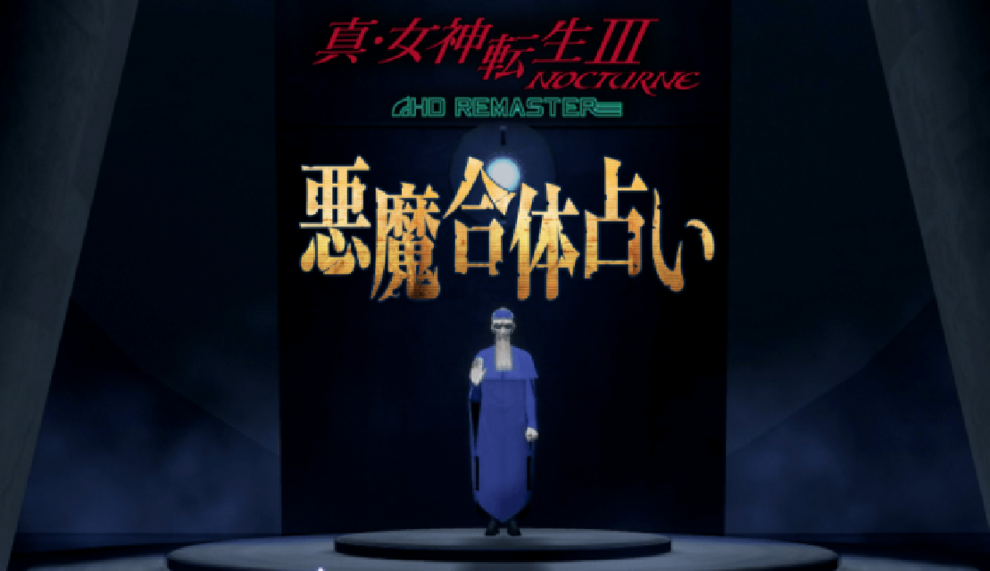 图片 9.png