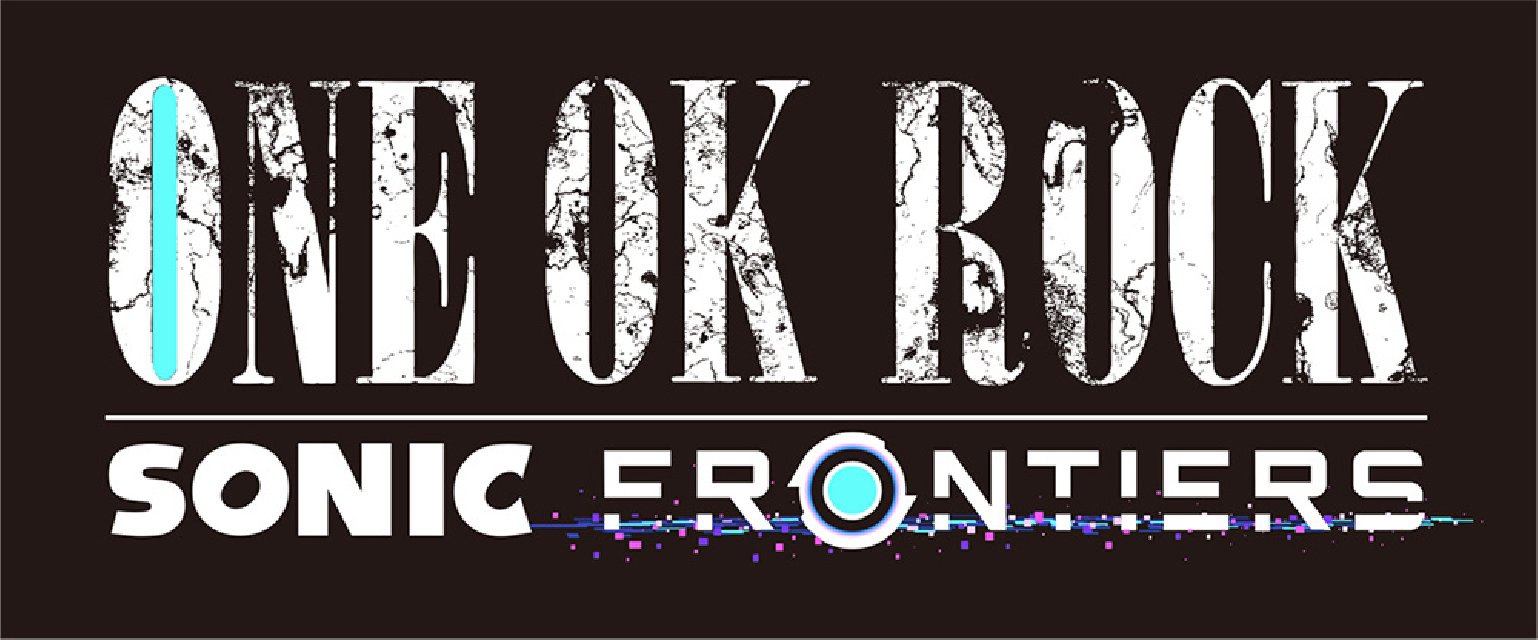 ONE OK ROCK Nd15 one-ok-rock-nd15