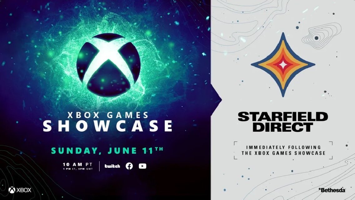 2023-xbox-nd15