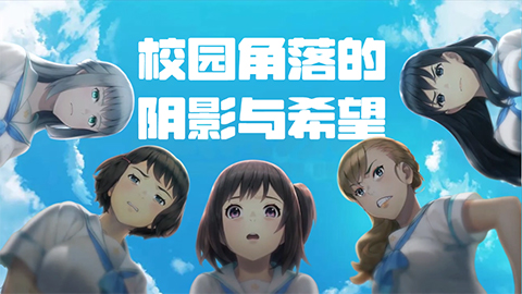 视频题目