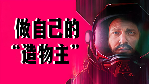 视频题目