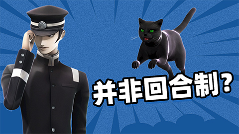 视频题目