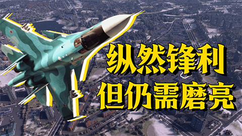 视频题目