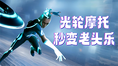 视频题目