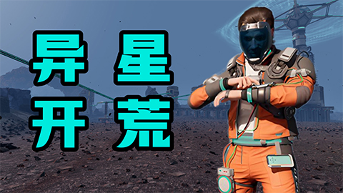 视频题目