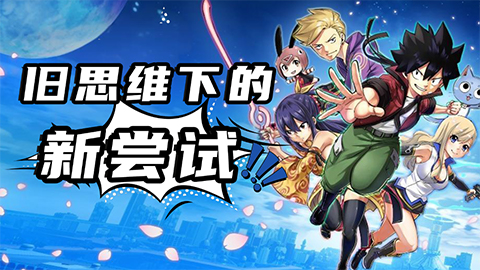 视频题目