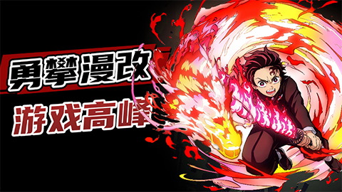 视频题目