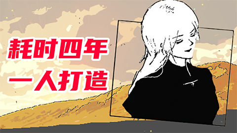 视频题目