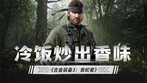 视频题目