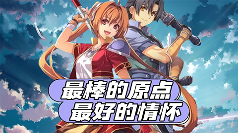 视频题目