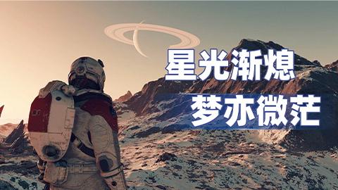 视频题目