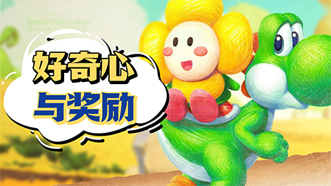 视频题目