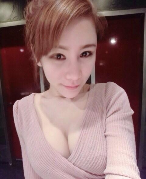 http://www.3dmgame.com/uploads/allimg/150101/154_150101094054_11.jpg