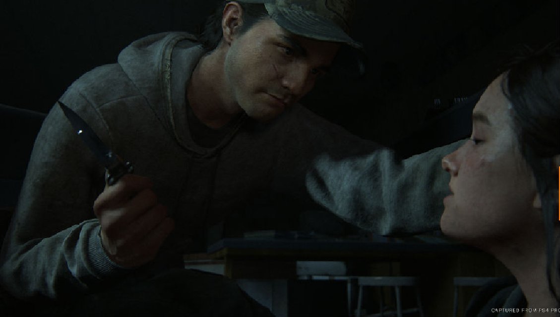 image010.png