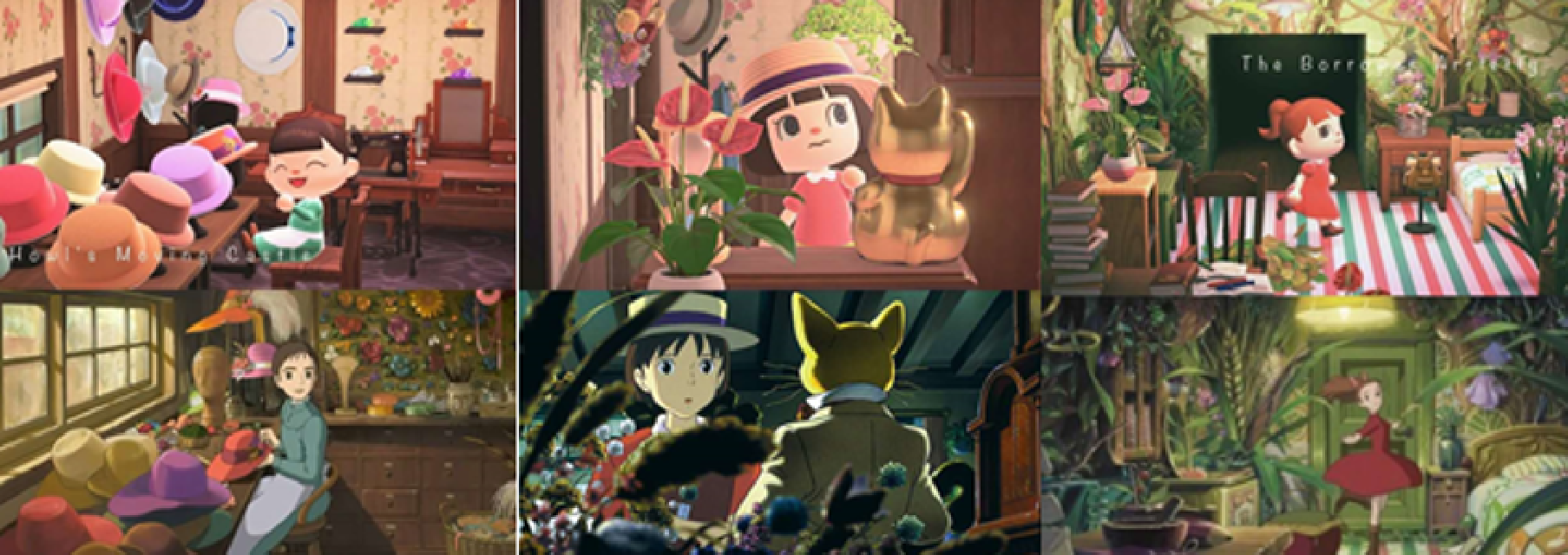 动森4.png
