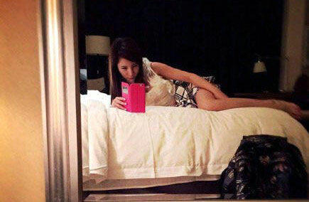 http://www.3dmgame.com/uploads/allimg/150101/154_150101094054_1.jpg