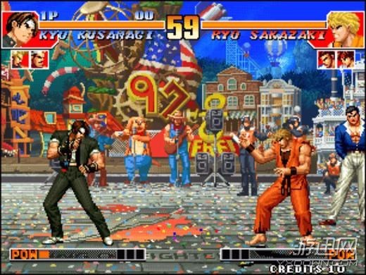 游迅网www.yxdown.com