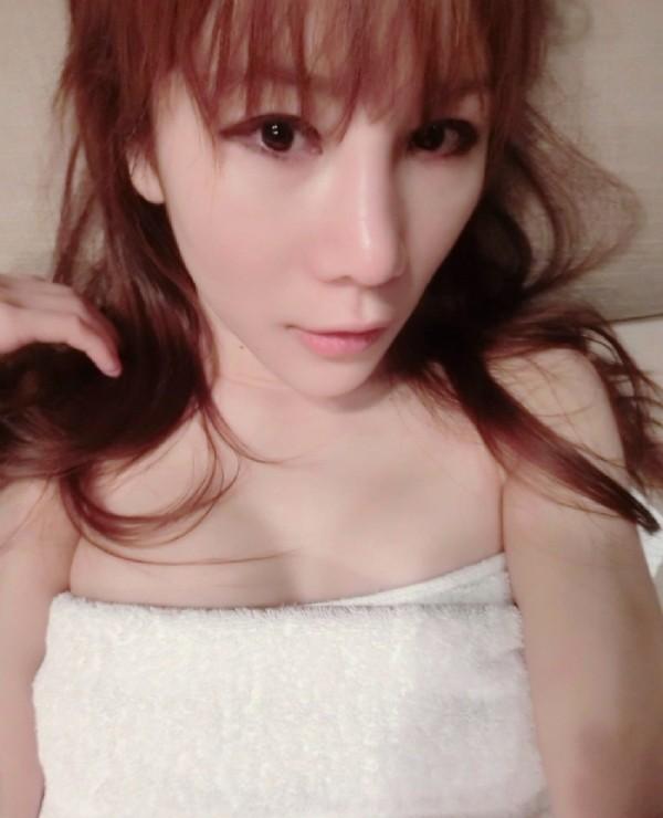 http://www.3dmgame.com/uploads/allimg/150101/154_150101094054_10.jpg