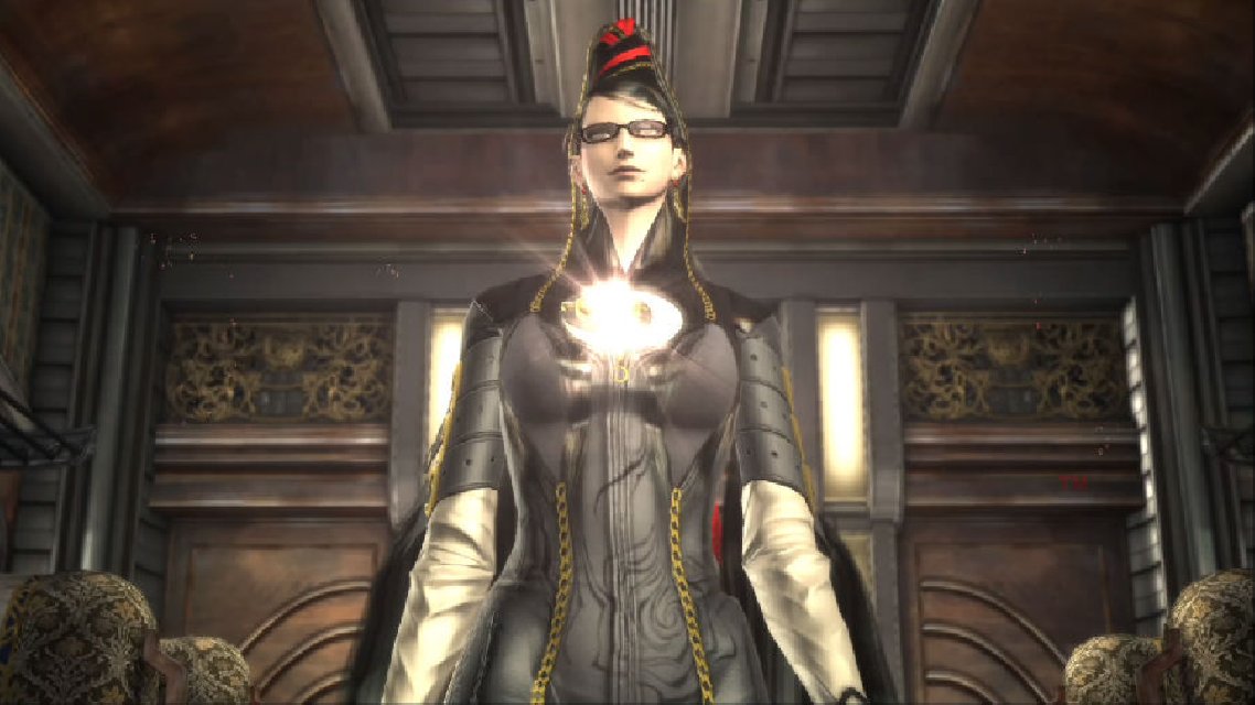 image009.png