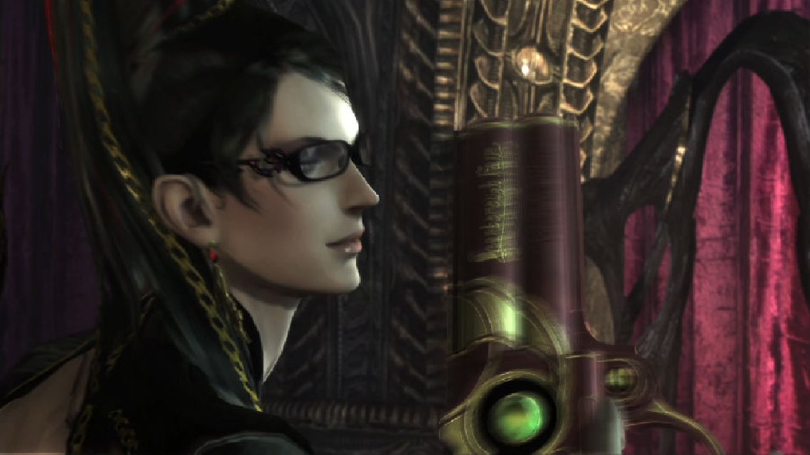 image003.png