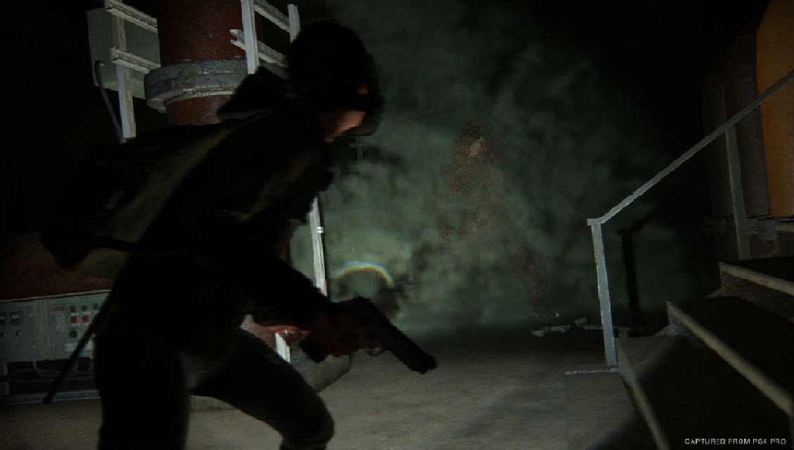 image004.png