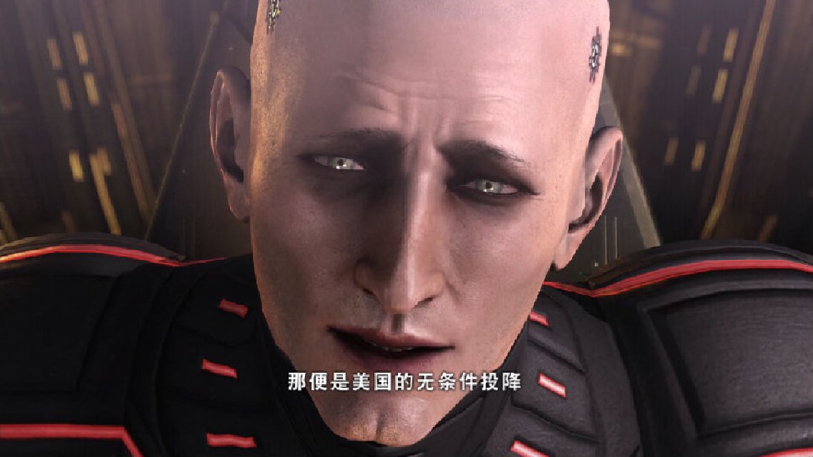 image015.png
