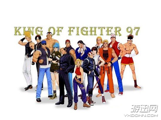 游迅网www.yxdown.com