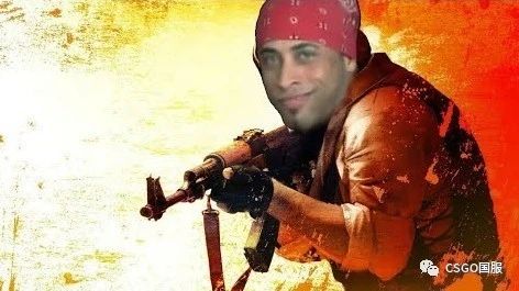 自认csgo大腿却停留在真金白银这些问题你一定有