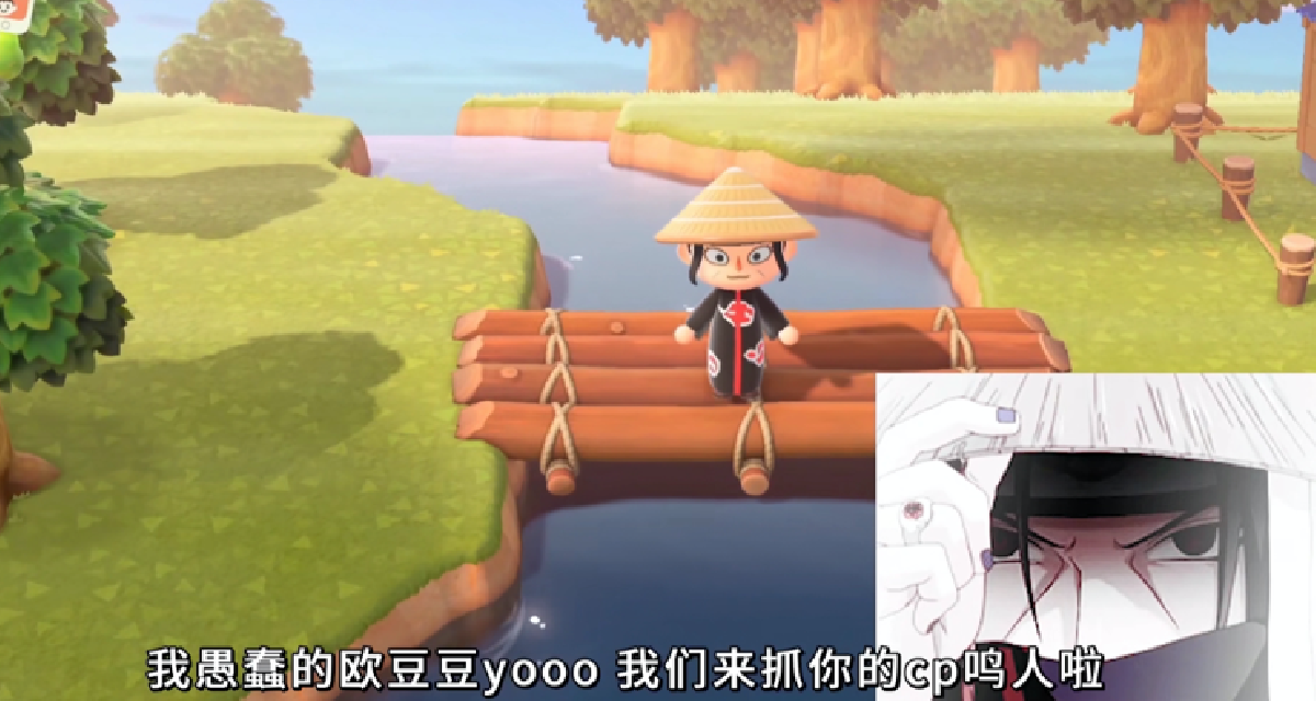 动森2.png