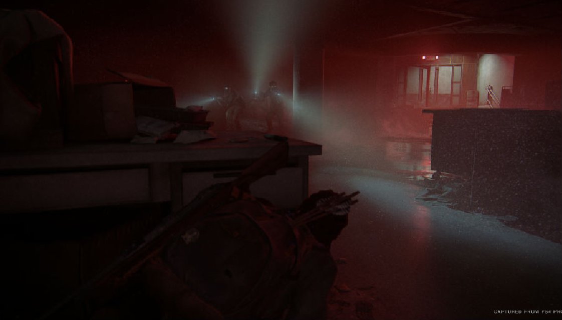 image007.png