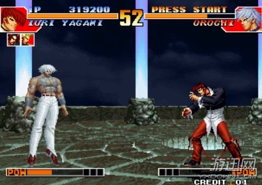 游迅网www.yxdown.com