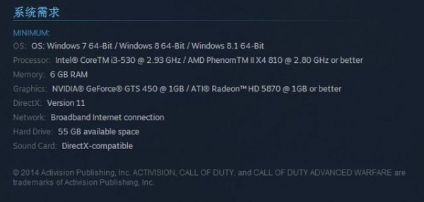 6637999764